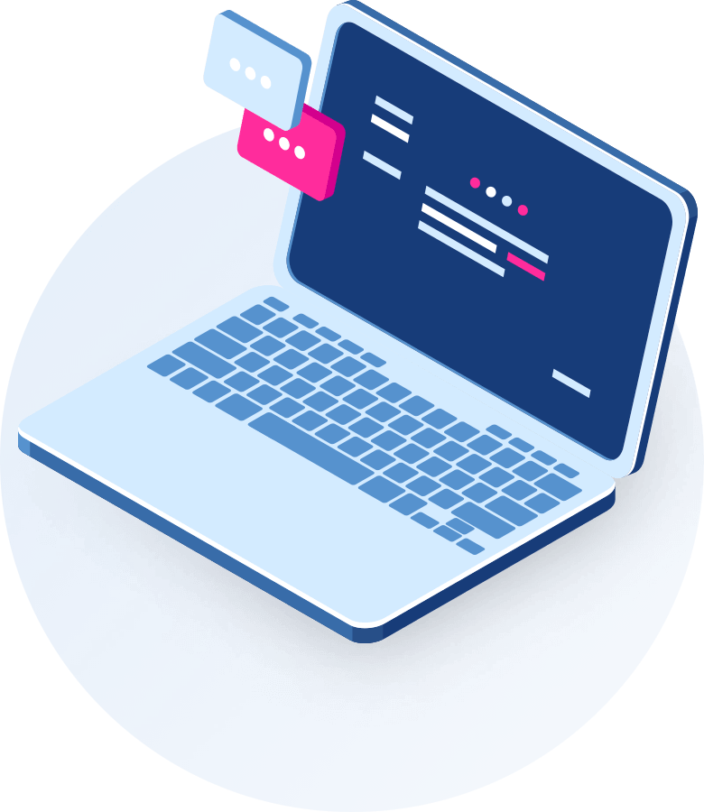 Managed Services