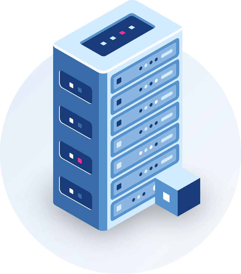 Business Continuity