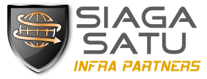 Siaga Satu Infra Partners